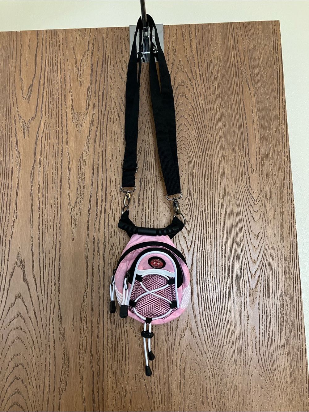 Mini back pack